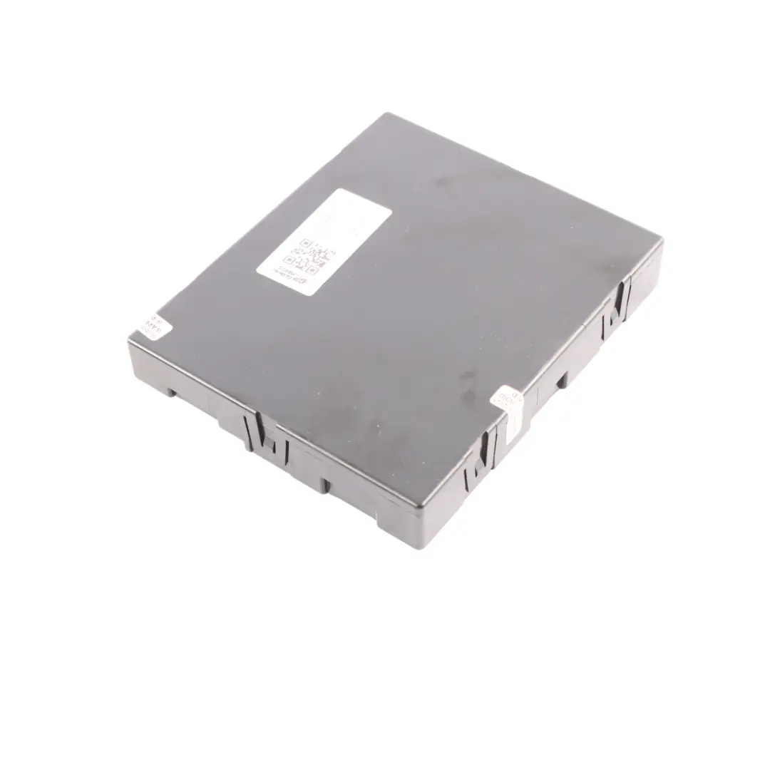 Moduł Komfortu BCM ECU do Audi S5 8T o numerze 8K0907064BP Audi S5 8T Moduł Komfortu BCM ECU - SKU 8K0907064BP - Numer Części 8K0907064BP