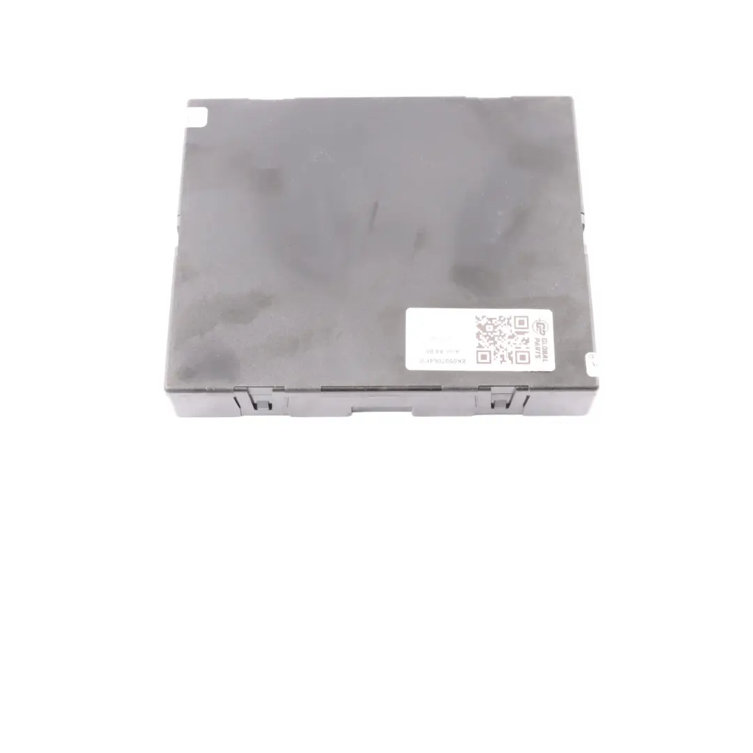 Body Comfort Control BCM Module Unit ECU to Audi A4 B8 with Part number 8K0907064FM Audi A4 B8 Body Comfort Control BCM Module Unit ECU - SKU 8K0907064FM - Part number 8K0907064FM
