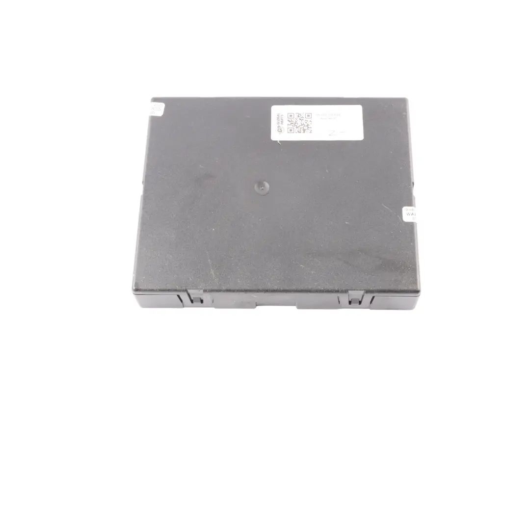 Body Control Module Unit ECU to Audi A5 S5 8T BCM with Part number 8K0907064GE Audi A5 S5 8T BCM Body Control Module Unit ECU - SKU 8K0907064GE - Part number 8K0907064GE