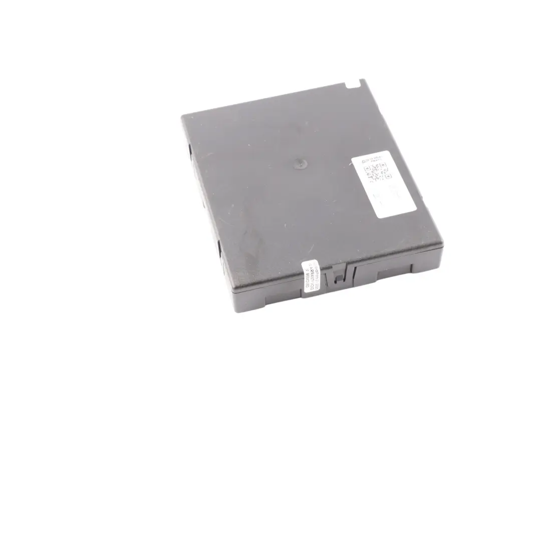 Audi A5 S5 8T BCM Moduł Sterujący Nadwoziem Jednostka ECU - SKU 8K0907064GE - Numer Części 8K0907064GE