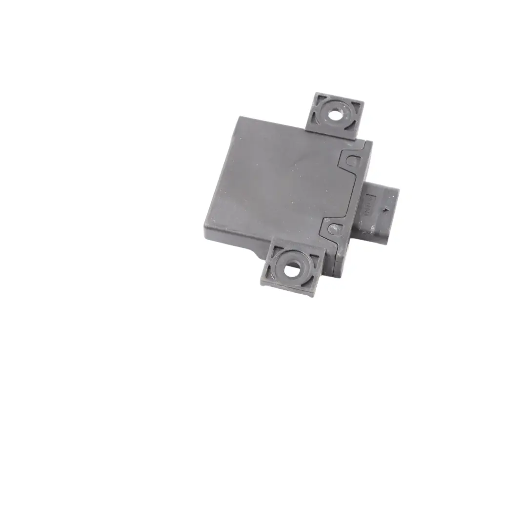 Audi S5 8T Module De Contrôle De Actionneur Du Son Impact - SKU 8K0907159 - Numéro de pièce 8K0907159