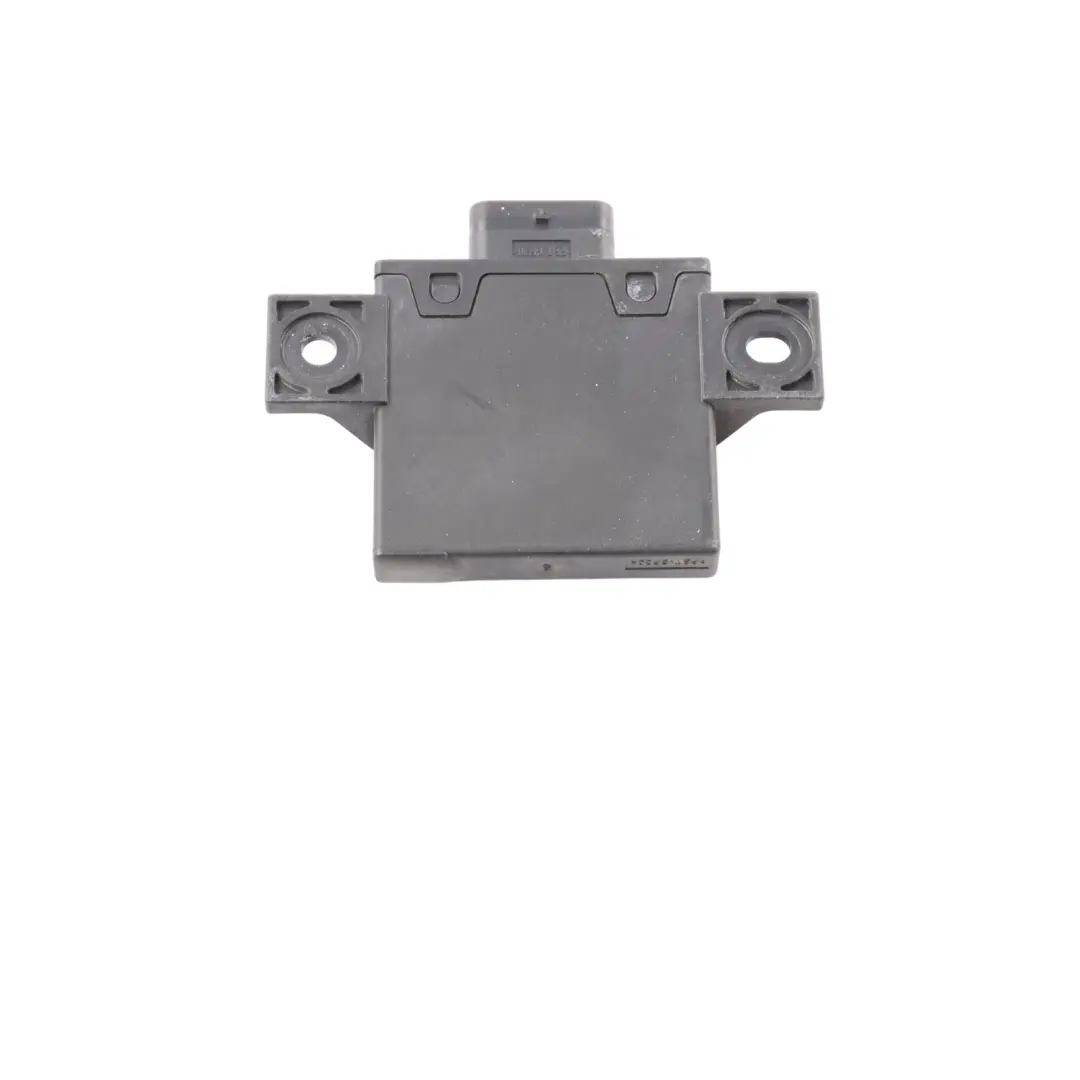 Audi S5 8T Module De Contrôle De Actionneur Du Son Impact - SKU 8K0907159 - Numéro de pièce 8K0907159