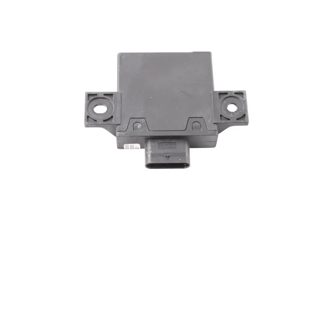 Audi S5 8T Impact Sound Actuator Control Module - SKU 8K0907159 - Part number 8K0907159