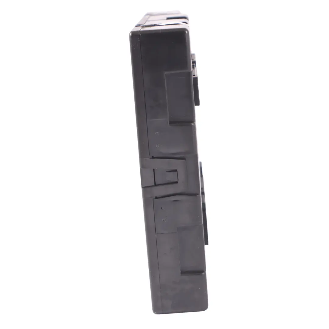 Audi A5 8T BCM Body Comfort Convenience Module Unit ECU - SKU 8K0907289C - Part number 8K0907289C