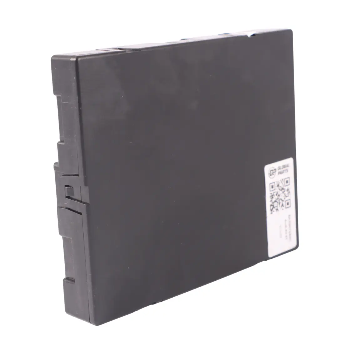 Módulo de confort corporal ECU para Audi A5 8T BCM con número de pieza 8K0907289C Audi A5 8T BCM Módulo de confort corporal ECU - SKU 8K0907289C - Número de pieza 8K0907289C