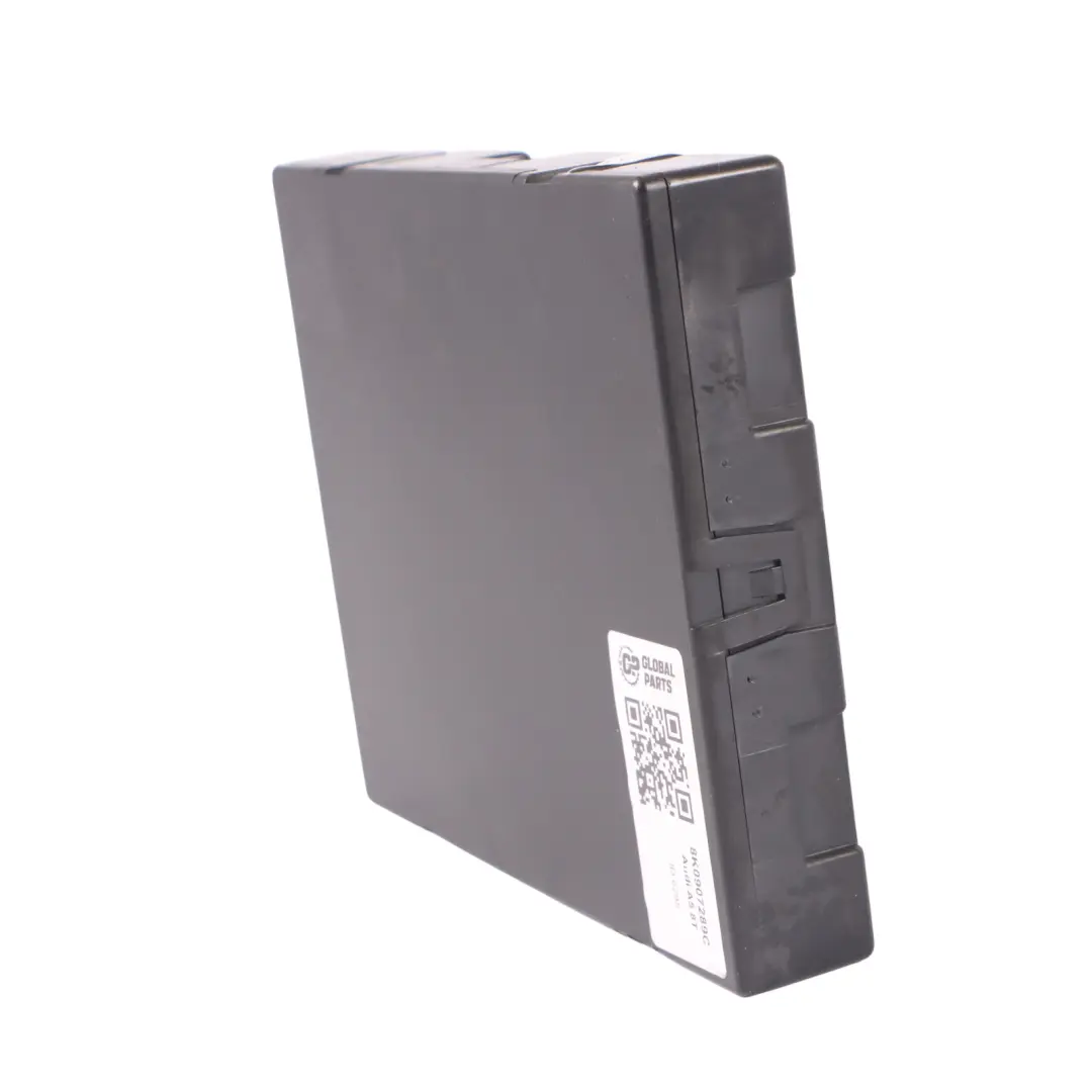 Module de confort corporel ECU pour Audi A5 8T BCM à propos du numéro de pièce 8K0907289C Audi A5 8T BCM Module de confort corporel ECU - SKU 8K0907289C - Numéro de pièce 8K0907289C