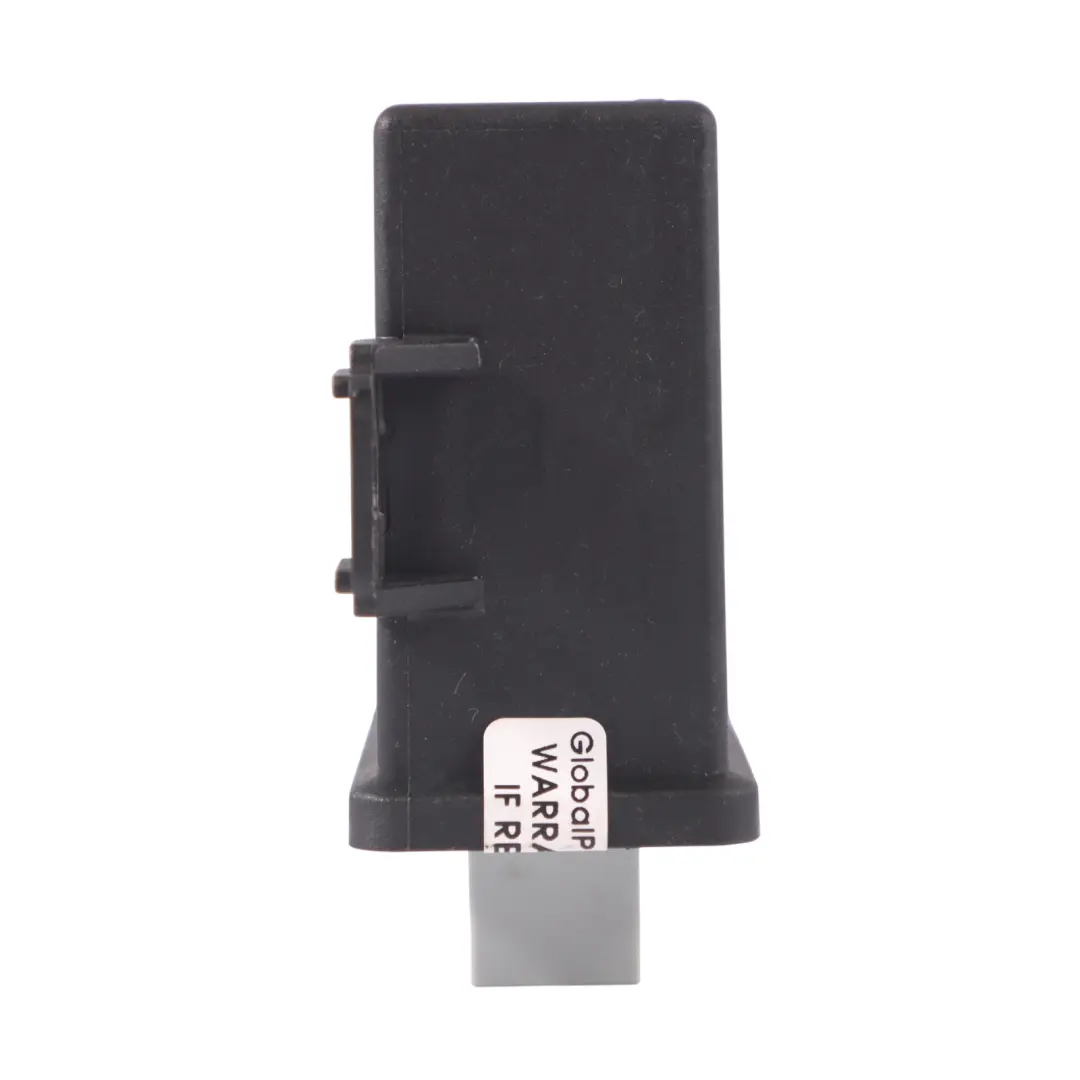 Projecteurs Module de contrôle des phares ECU pour Audi A5 8T à propos du numéro de pièce 8K0907357A Audi A5 8T Projecteurs Module de contrôle des phares ECU - SKU 8K0907357A - Numéro de pièce 8K0907357A