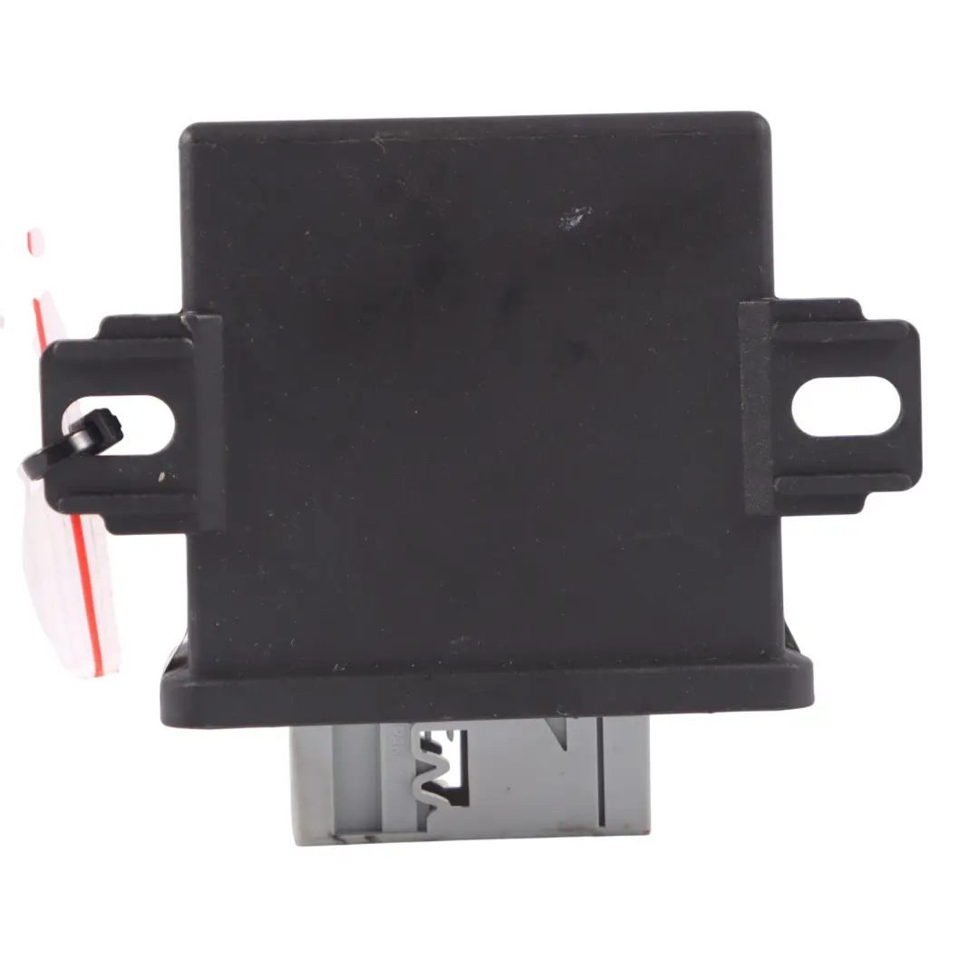 Audi A5 8T Faro gamma Unità di controllo modulo ECU - SKU 8K0907357A - Numero di parte 8K0907357A