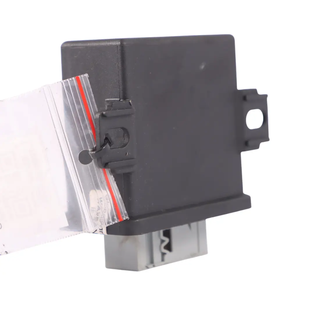 Audi A5 8T Headlight Range Headlamp Control Unit Module ECU - SKU 8K0907357A - Part number 8K0907357A