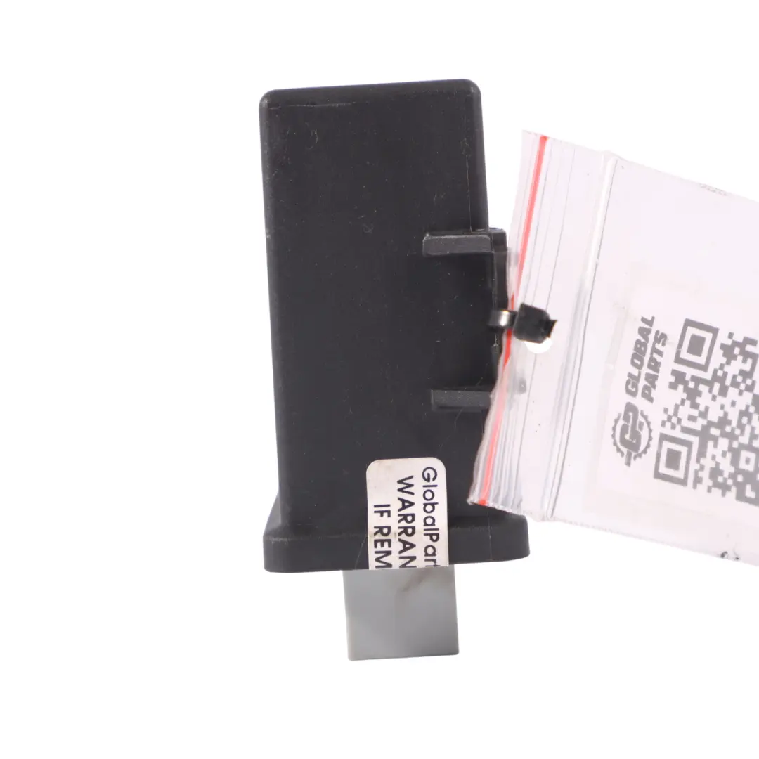 Audi A5 8T Projecteurs Module de contrôle des phares ECU - SKU 8K0907357A - Numéro de pièce 8K0907357A