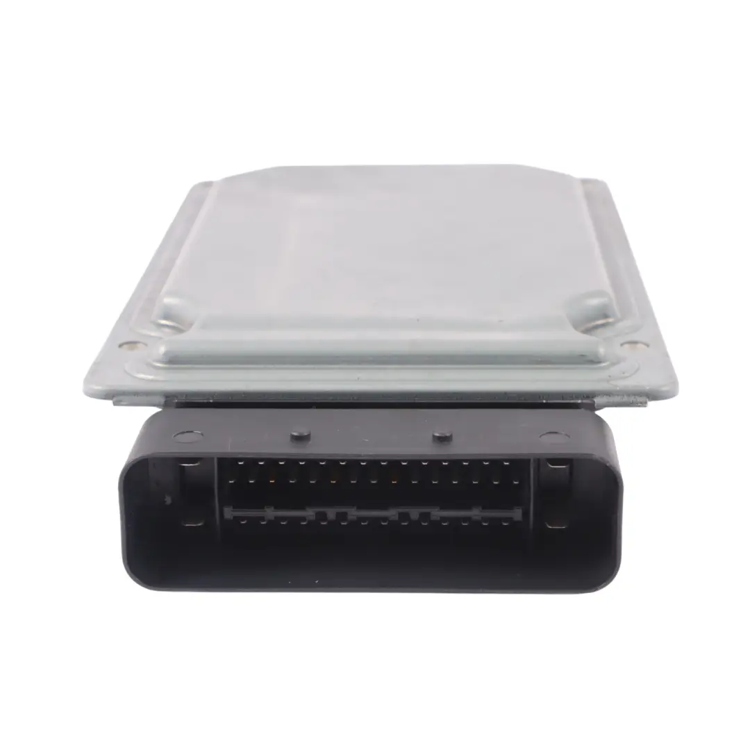 AUDI S4 B8 Quattro Dynamic Suspension Electric Damper Control Module - SKU 8K0907364A - Part number 8K0907364A