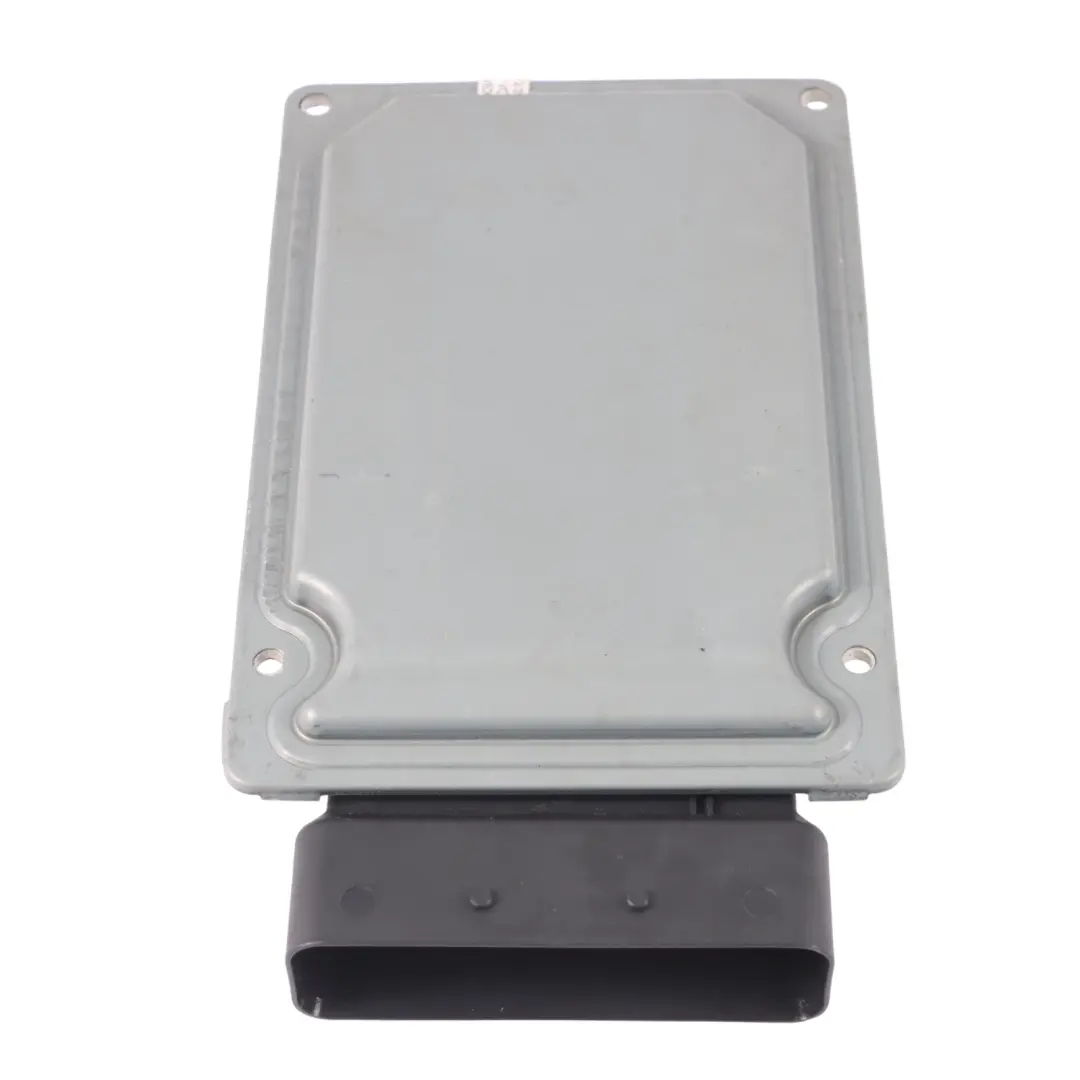 AUDI S4 B8 Quattro Dynamic Suspension Electric Damper Control Module - SKU 8K0907364A - Part number 8K0907364A