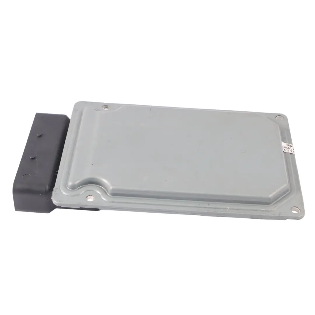 AUDI S4 B8 Quattro Dynamic Suspension Electric Damper Control Module - SKU 8K0907364A - Part number 8K0907364A