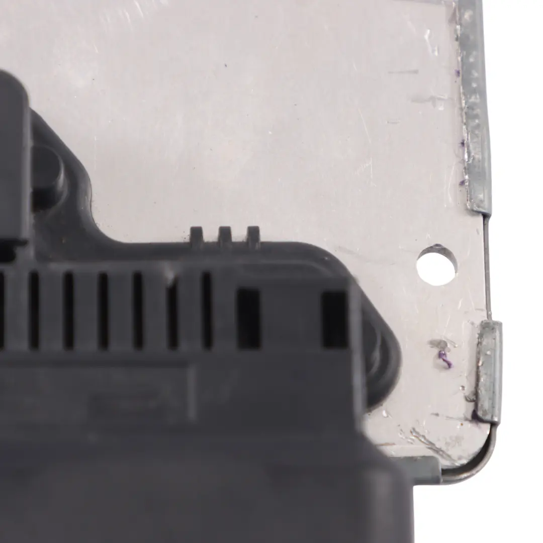 AUDI S4 B8 Quattro Suspensión Dinámica Módulo Amortiguador Eléctrico - SKU 8K0907364A - Número de pieza 8K0907364A