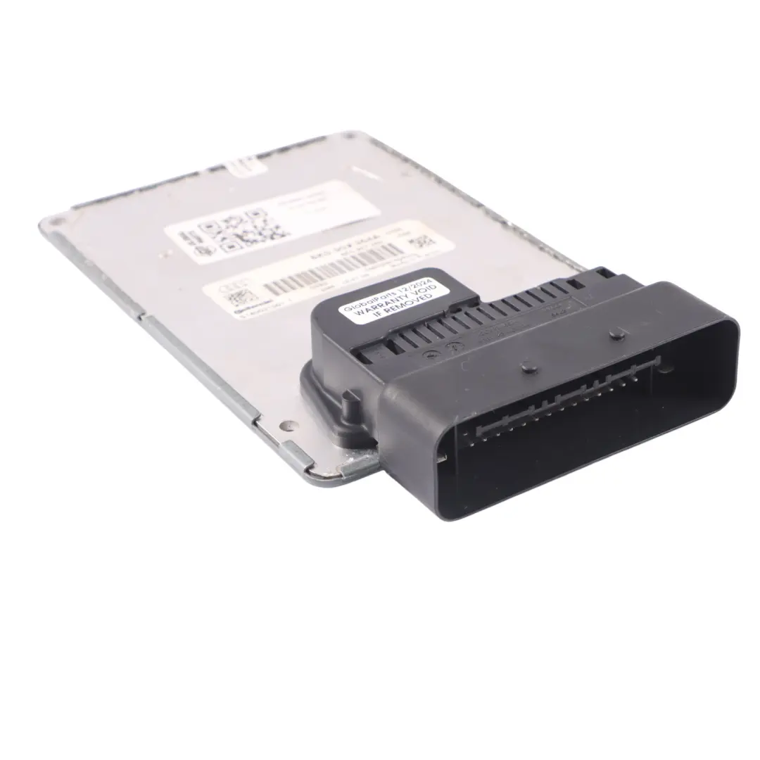 Module d'amortissement de la suspension dynamique pour AUDI S4 B8 Quattro à propos du numéro de pièce 8K0907364A AUDI S4 B8 Quattro Module d'amortissement de la suspension dynamique - SKU 8K0907364A - Numéro de pièce 8K0907364A