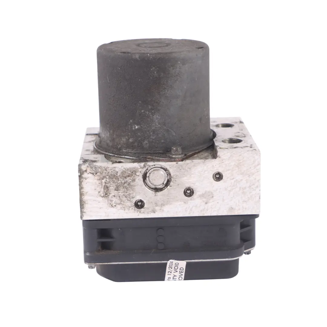 Audi A4 B8 Bremspumpe ABS ESP Modul Hydraulische Bremseinheit - SKU 8K0907379CA - Teilenummer 8K0907379CA