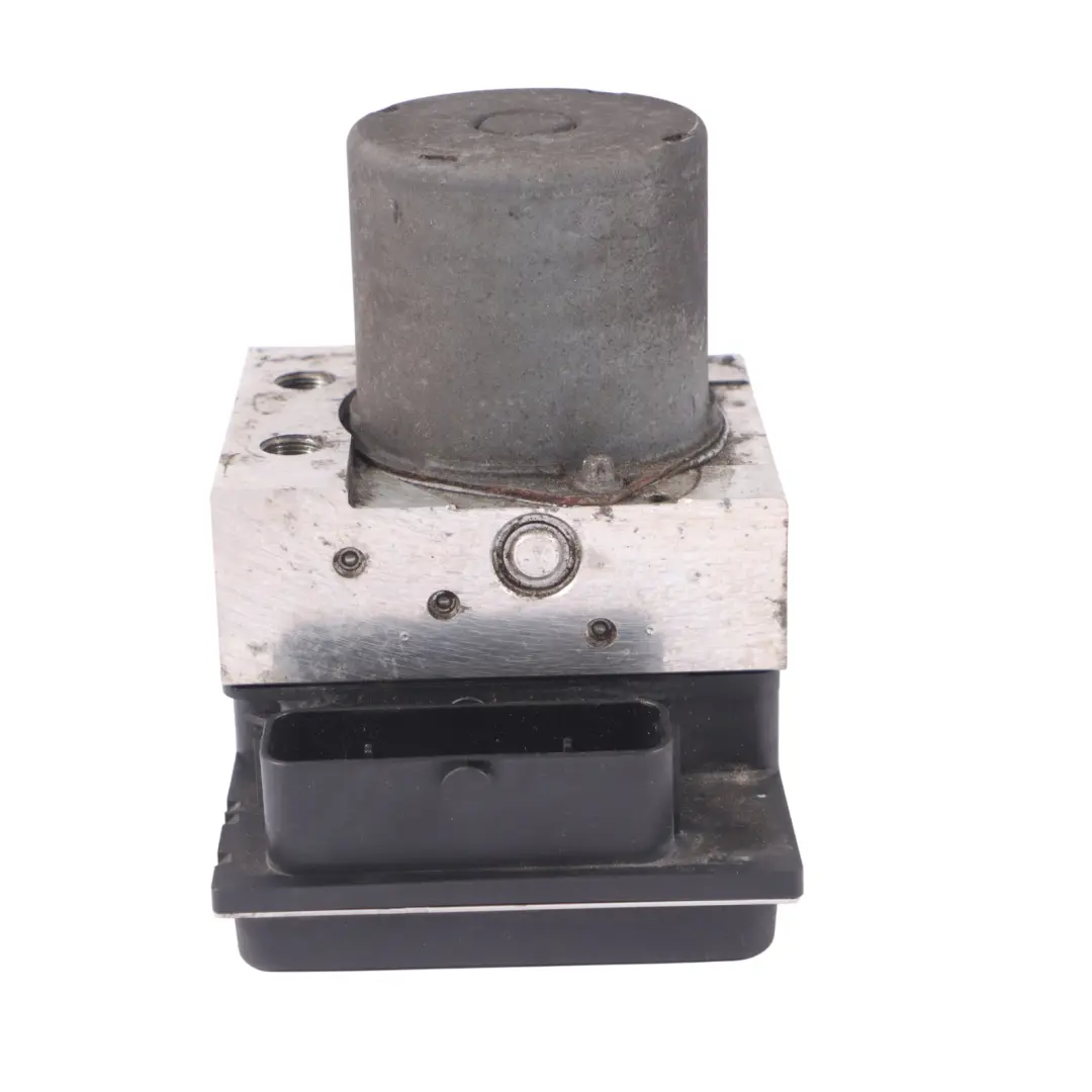 Pompa Freno ABS ESP Modulo Controllo Idraulico Unità per Audi A4 B8 con numero di parte 8K0907379CA Audi A4 B8 Pompa Freno ABS ESP Modulo Controllo Idraulico Unità - SKU 8K0907379CA - Numero di parte 8K0907379CA