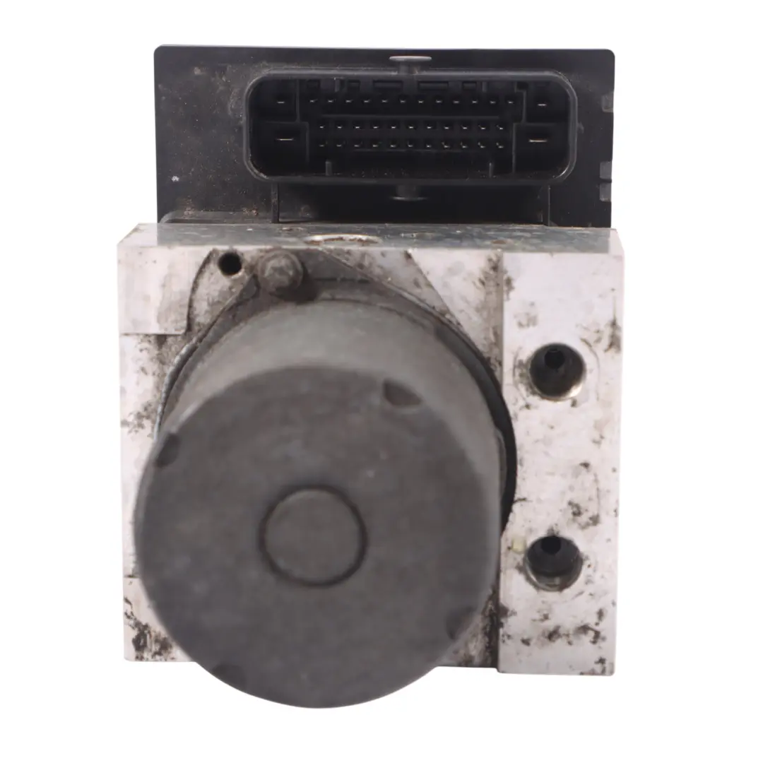 Pompe de Freinage ABS Module ESP Contrôle Hydraulique pour Audi A4 B8 à propos du numéro de pièce 8K0907379CA Audi A4 B8 Pompe de Freinage ABS Module ESP Contrôle Hydraulique - SKU 8K0907379CA - Numéro de pièce 8K0907379CA