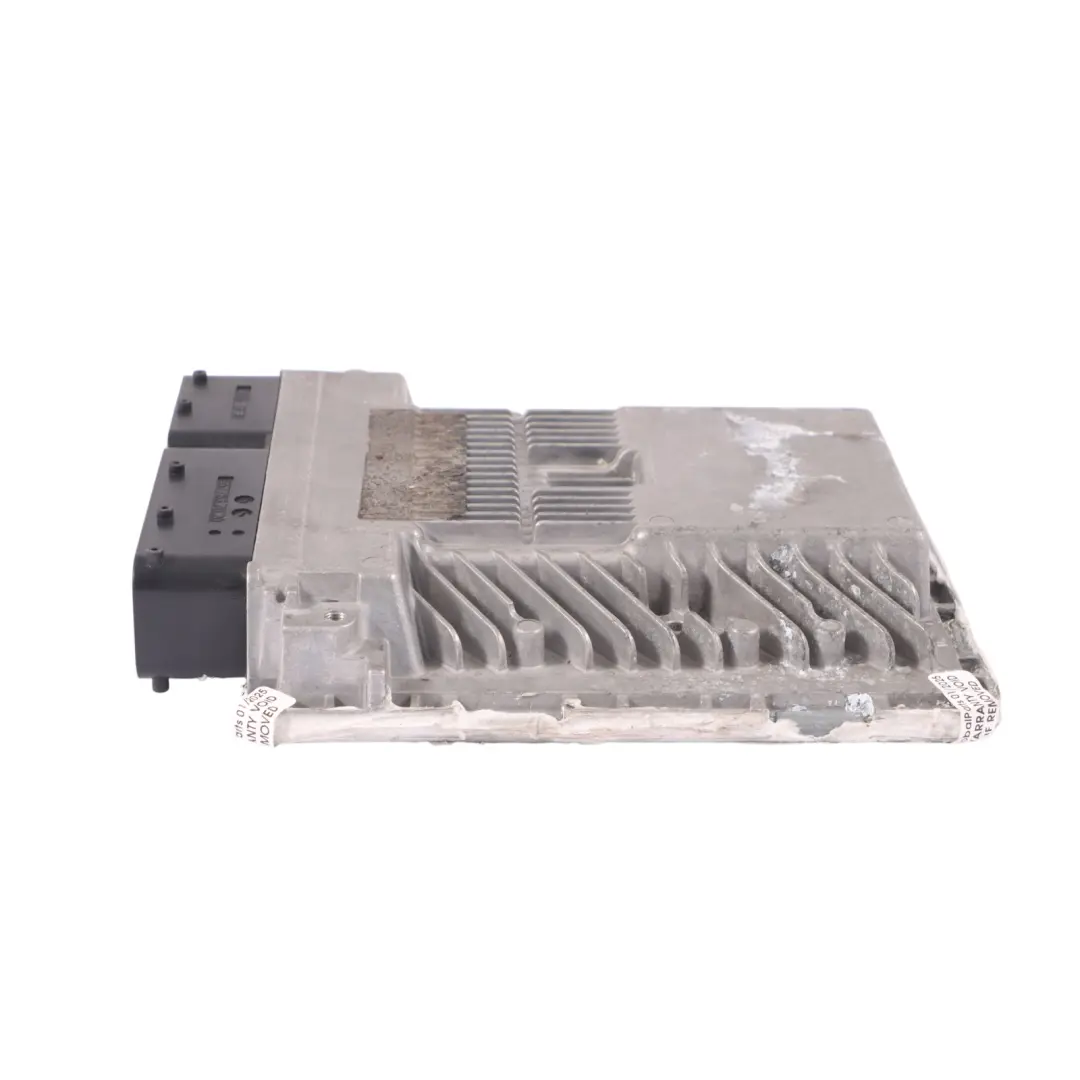 Audi A4 S4 B8 3.0 TFSI 333HP CAKA Quattro Engine Control Unit ECU - SKU 8K0907551 - Part number 8K0907551