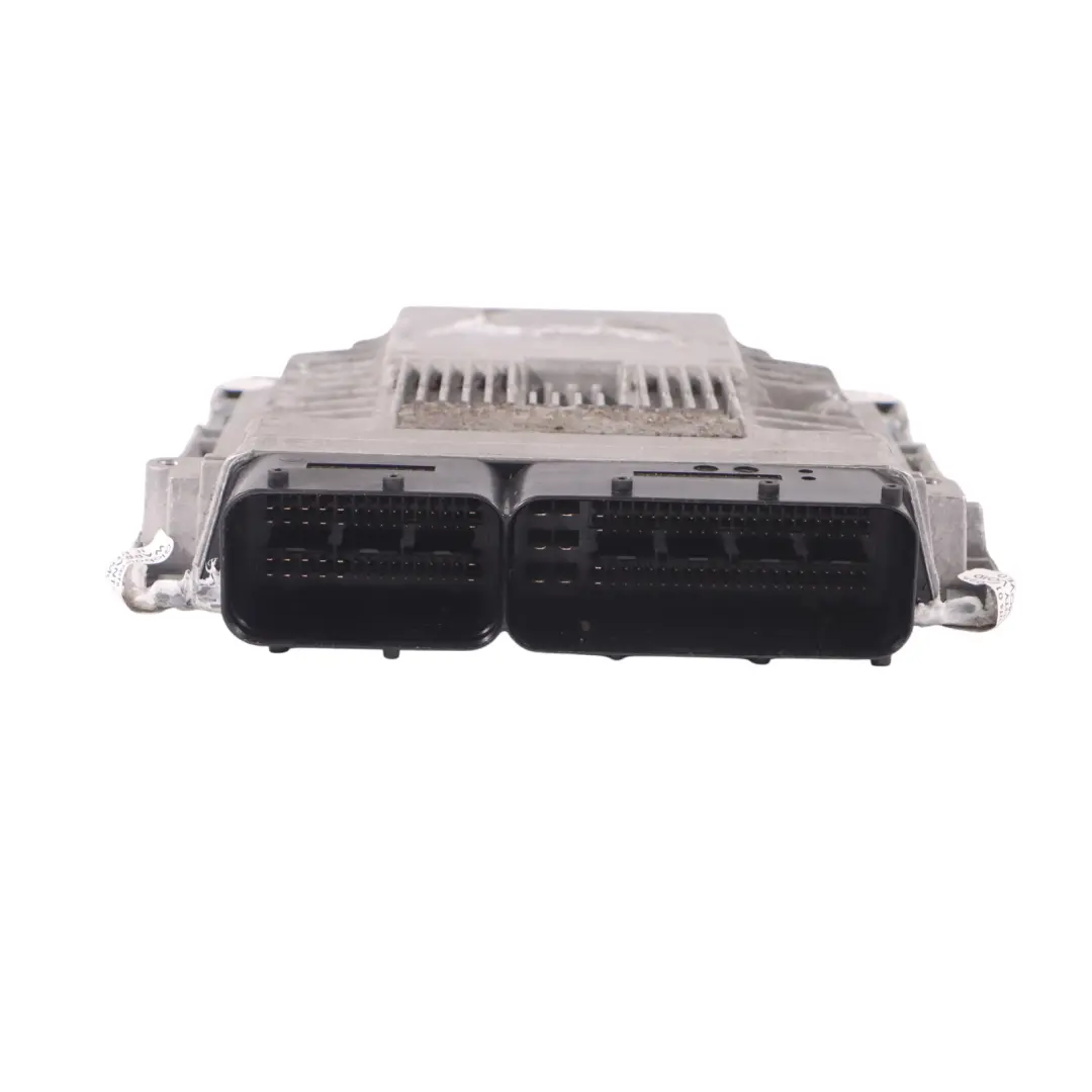 Audi A4 S4 B8 3.0 TFSI 333HP CAKA Quattro Engine Control Unit ECU - SKU 8K0907551 - Part number 8K0907551