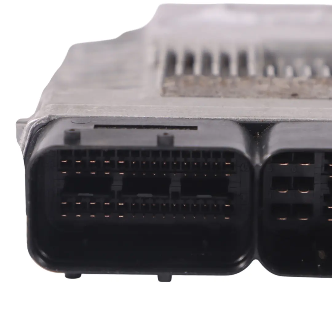 Audi A4 S4 B8 3.0 TFSI 333HP CAKA Quattro Engine Control Unit ECU - SKU 8K0907551 - Part number 8K0907551