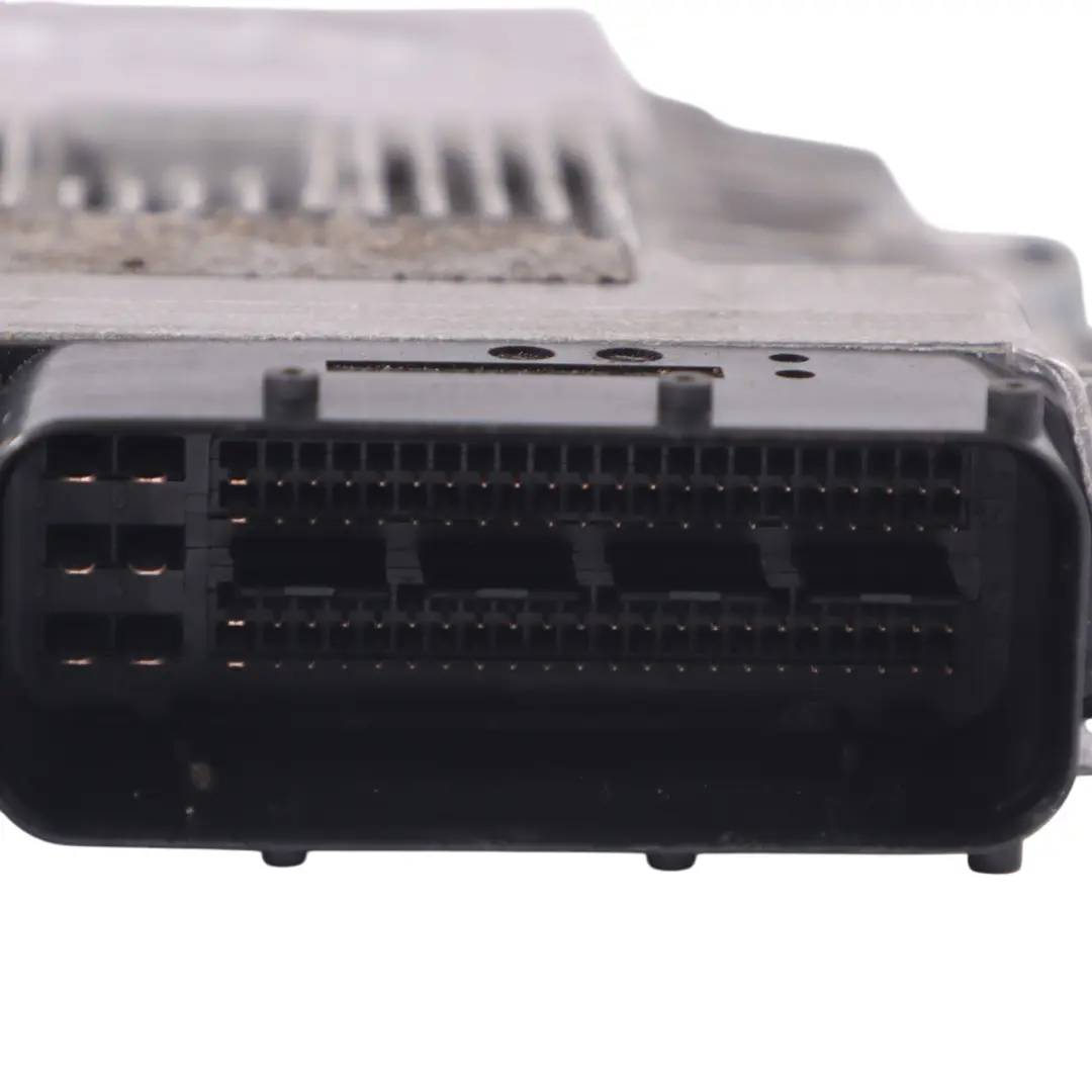 Audi A4 S4 B8 3.0 TFSI 333HP CAKA Quattro Engine Control Unit ECU - SKU 8K0907551 - Part number 8K0907551