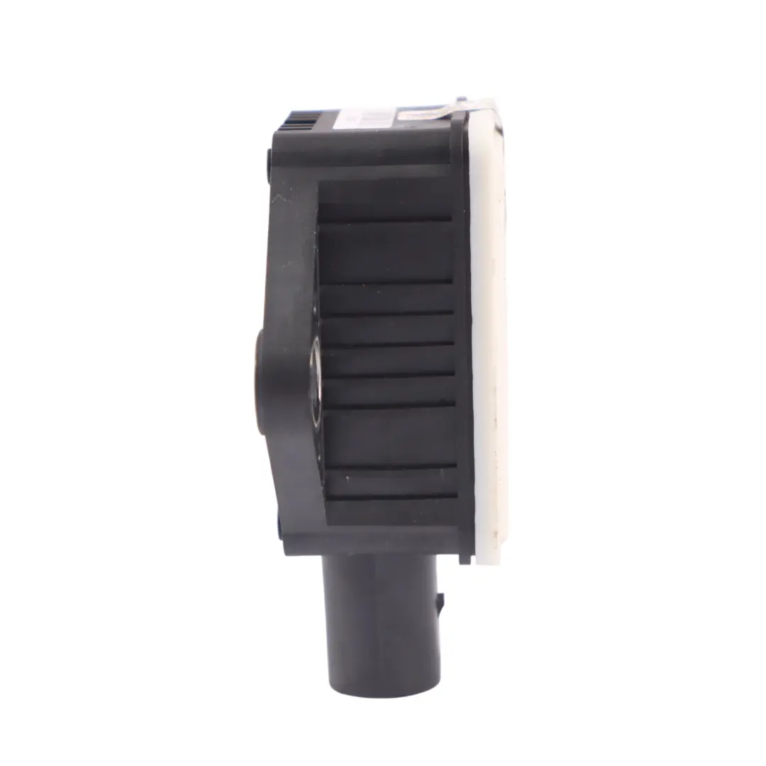 Audi A5 8T Acceleration Yaw Rate Sensor Module Control Unit ECU - SKU 8K0907637A - Part number 8K0907637A