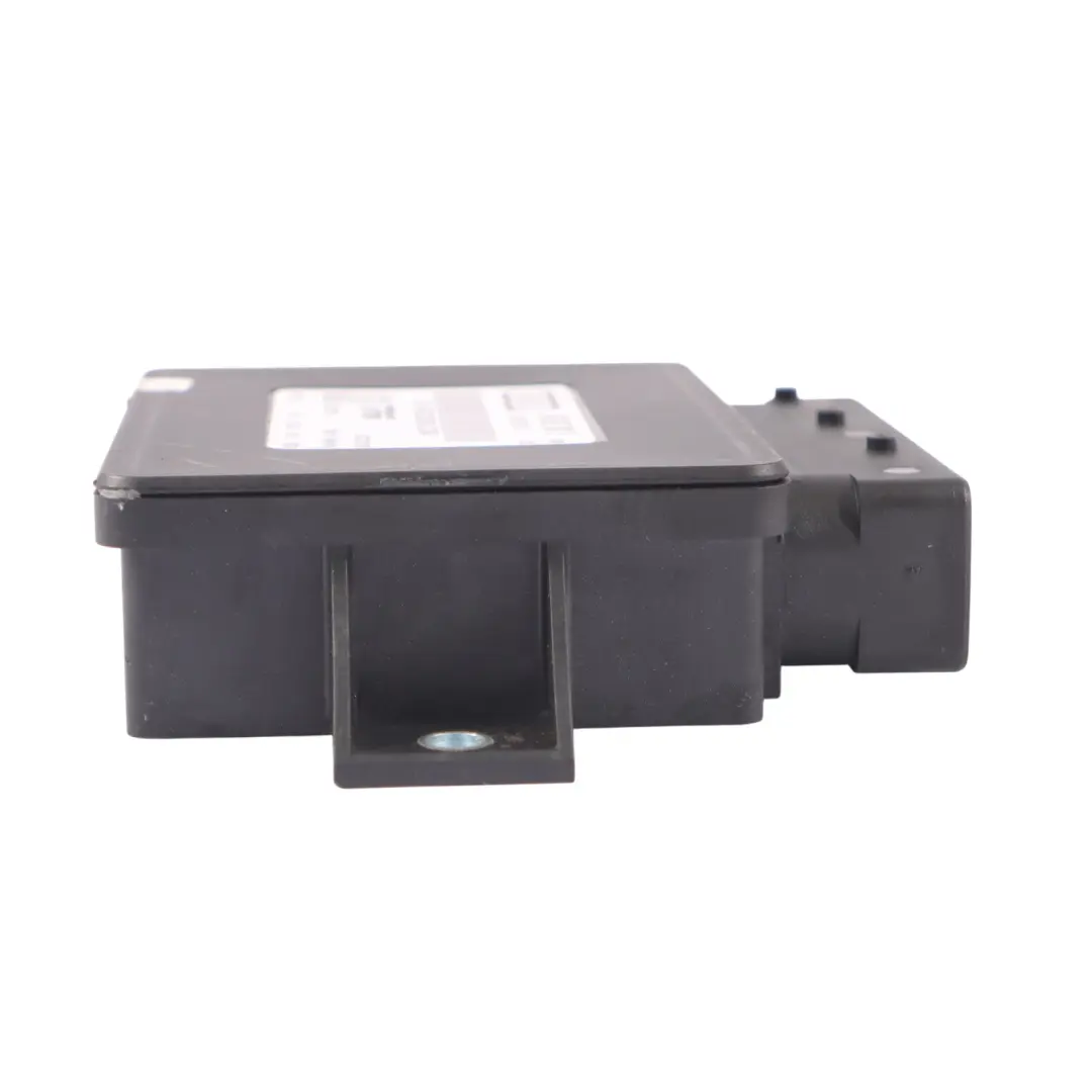  Contrôle stationnement Audi A4 B8 A5 8T Q5 8R Module frein électrique - SKU 8K0907801E - Numéro de pièce 8K0907801E