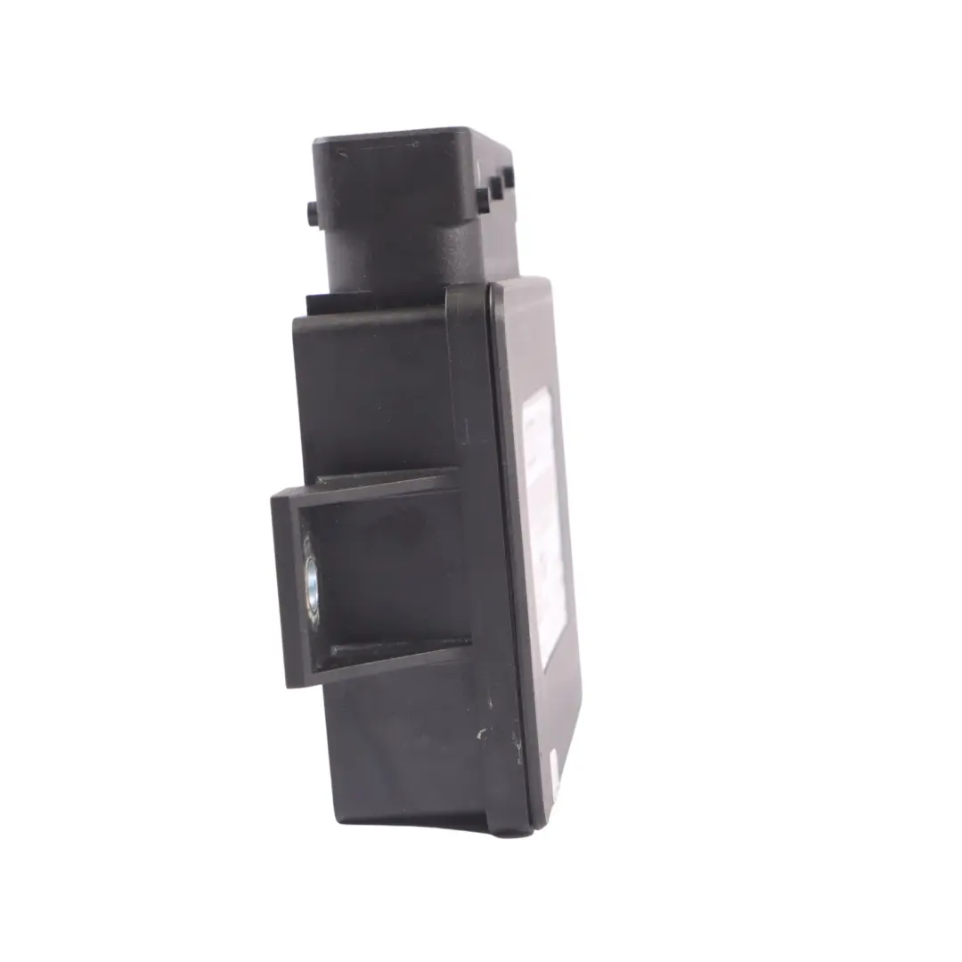  Contrôle stationnement Audi A4 B8 A5 8T Q5 8R Module frein électrique - SKU 8K0907801E - Numéro de pièce 8K0907801E