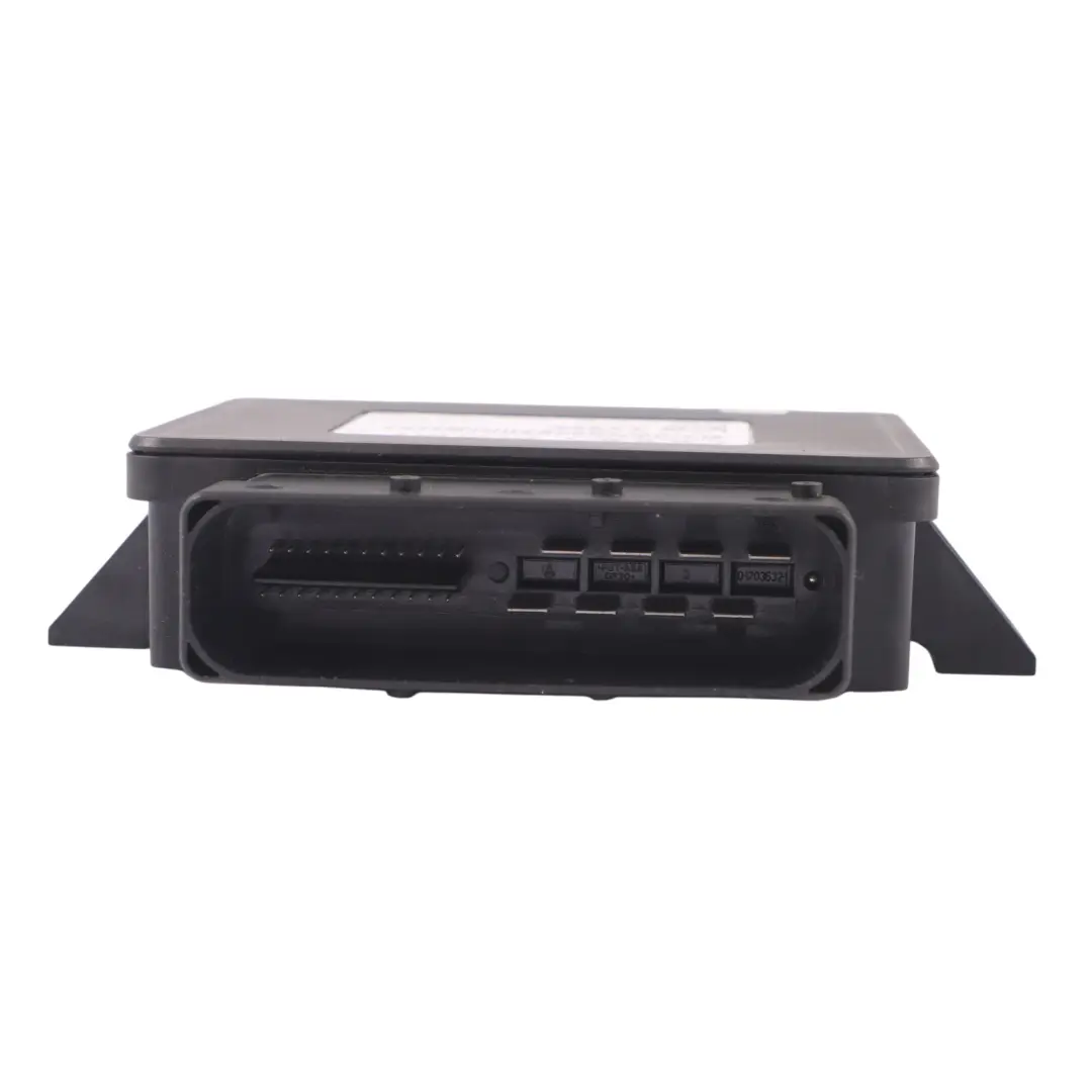  Parking Brake Control Audi A4 B8 A5 8T Q5 8R Electric Brake Module - SKU 8K0907801E - Part number 8K0907801E
