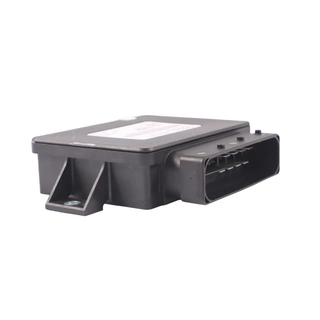  Contrôle stationnement Audi A4 B8 A5 8T Q5 8R Module frein électrique - SKU 8K0907801E - Numéro de pièce 8K0907801E