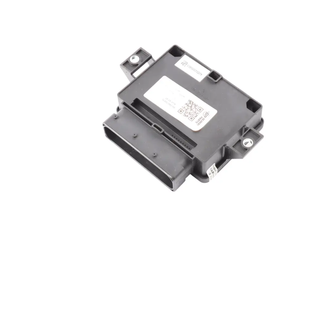 Audi S5 8T Parking Electric Brake Handbrake Module Control Unit - SKU 8K0907801L - Part number 8K0907801L