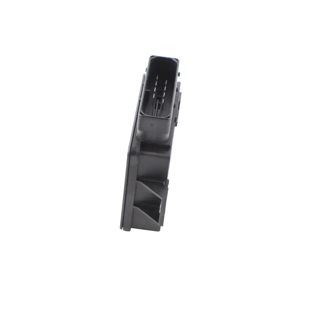 Audi A4 B8 A5 8F Feststell Modul Handbremse Aktuator Steuer Gerät - SKU 8K0907801M - Teilenummer 8K0907801M