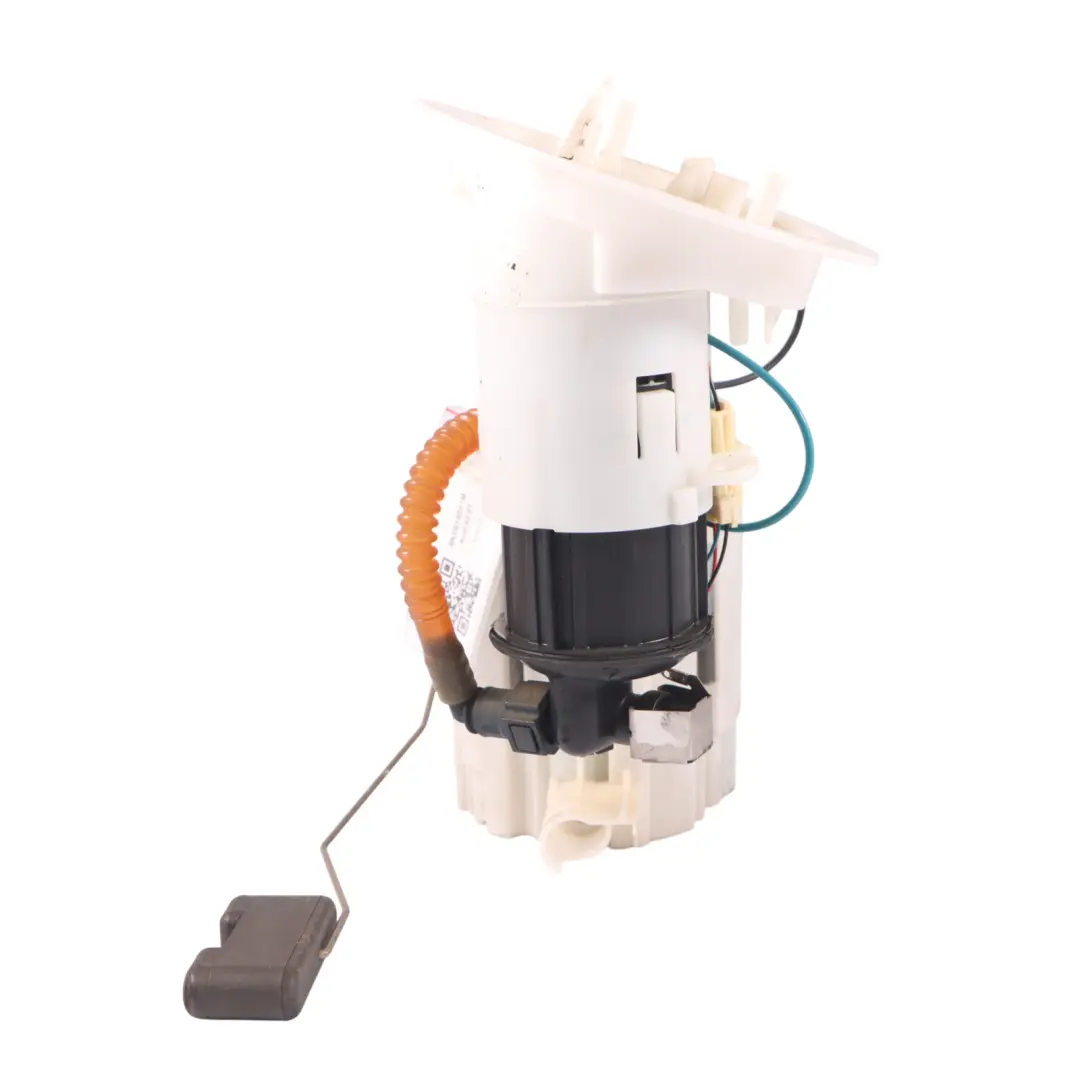 Nel serbatoio della pompa del carburante Unità Sender per Audi A5 8T con numero di parte 8K0919051M Audi A5 8T Nel serbatoio della pompa del carburante Unità Sender - SKU 8K0919051M - Numero di parte 8K0919051M