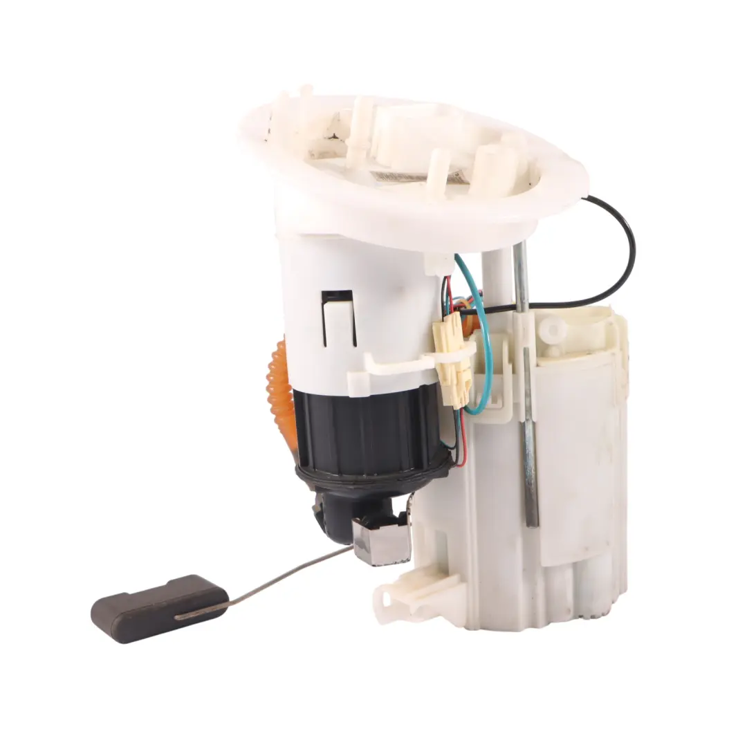 Kraftstoff Pumpe Sender Einheit für Audi A5 8T In Tank mit Teilenummer 8K0919051M Audi A5 8T In Tank Kraftstoff Pumpe Sender Einheit - SKU 8K0919051M - Teilenummer 8K0919051M