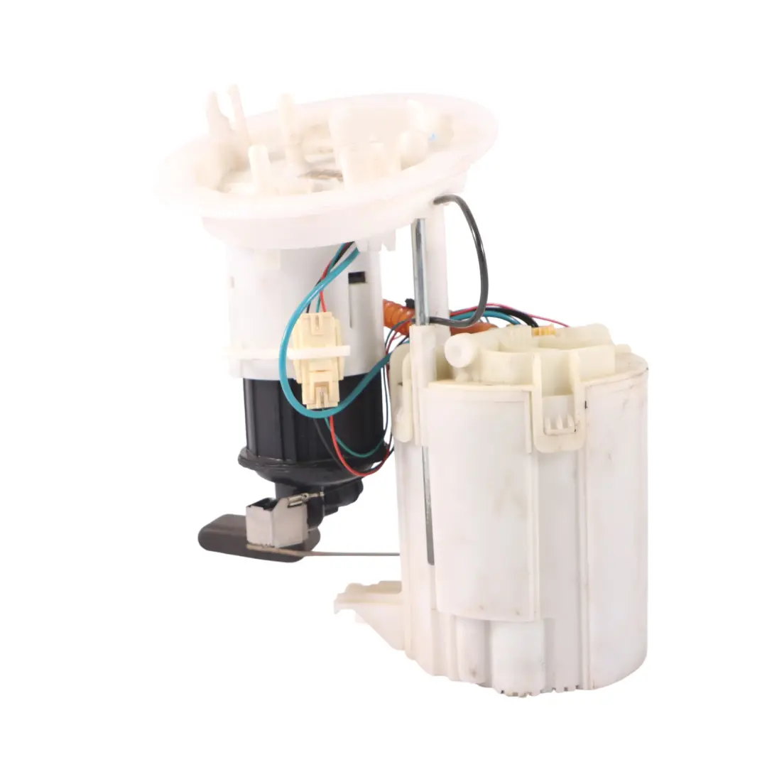 Kraftstoff Pumpe Sender Einheit für Audi A5 8T In Tank mit Teilenummer 8K0919051M Audi A5 8T In Tank Kraftstoff Pumpe Sender Einheit - SKU 8K0919051M - Teilenummer 8K0919051M