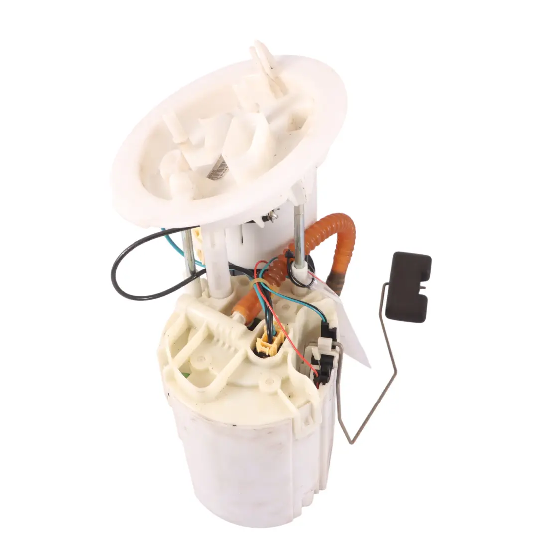 Kraftstoff Pumpe Sender Einheit für Audi A5 8T In Tank mit Teilenummer 8K0919051M Audi A5 8T In Tank Kraftstoff Pumpe Sender Einheit - SKU 8K0919051M - Teilenummer 8K0919051M