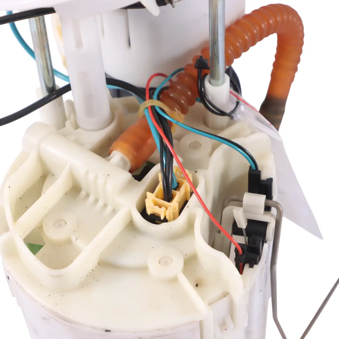 Nel serbatoio della pompa del carburante Unità Sender per Audi A5 8T con numero di parte 8K0919051M Audi A5 8T Nel serbatoio della pompa del carburante Unità Sender - SKU 8K0919051M - Numero di parte 8K0919051M
