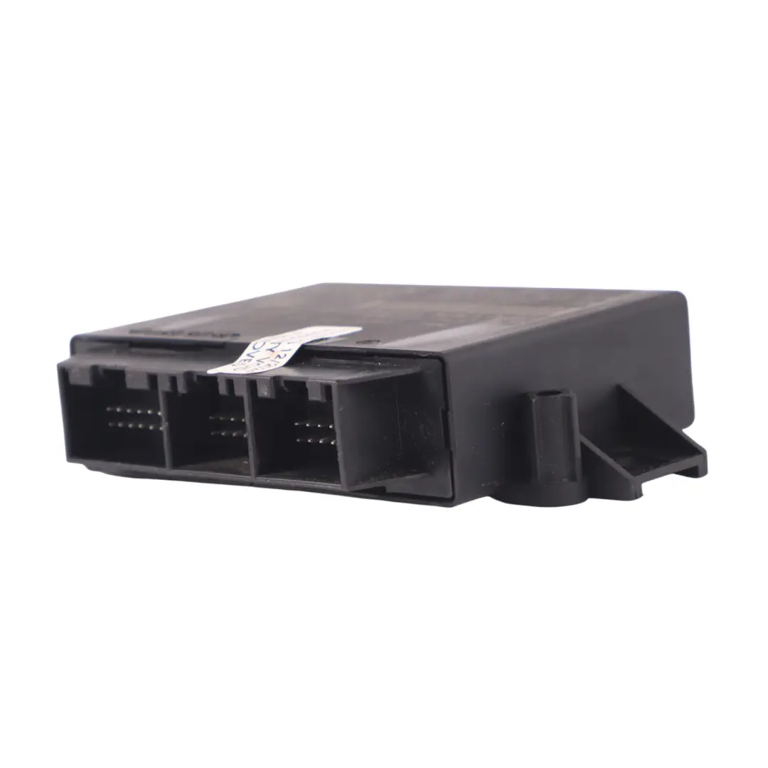 Audi A5 8T Einparkhilfe PDC Abstands Tempomat Modul - SKU 8K0919475B - Teilenummer 8K0919475B