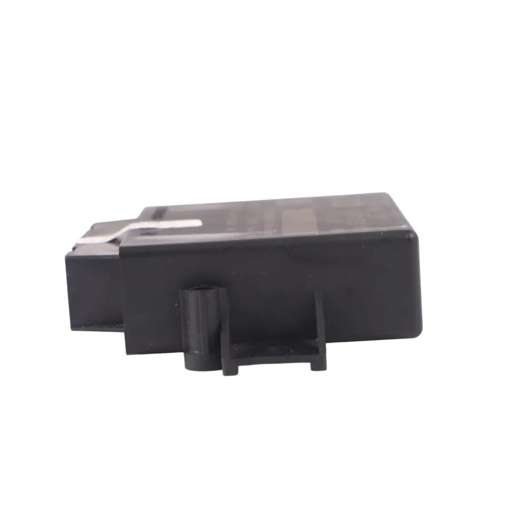 Audi A5 8T Park Parking Assist PDC Distance Control Unit Module - SKU 8K0919475B - Part number 8K0919475B