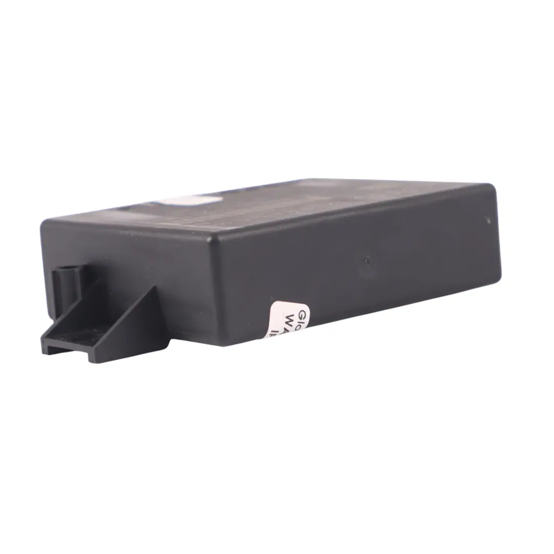 Audi A5 8T Park Parking Assist PDC Distance Control Unit Module - SKU 8K0919475B - Part number 8K0919475B