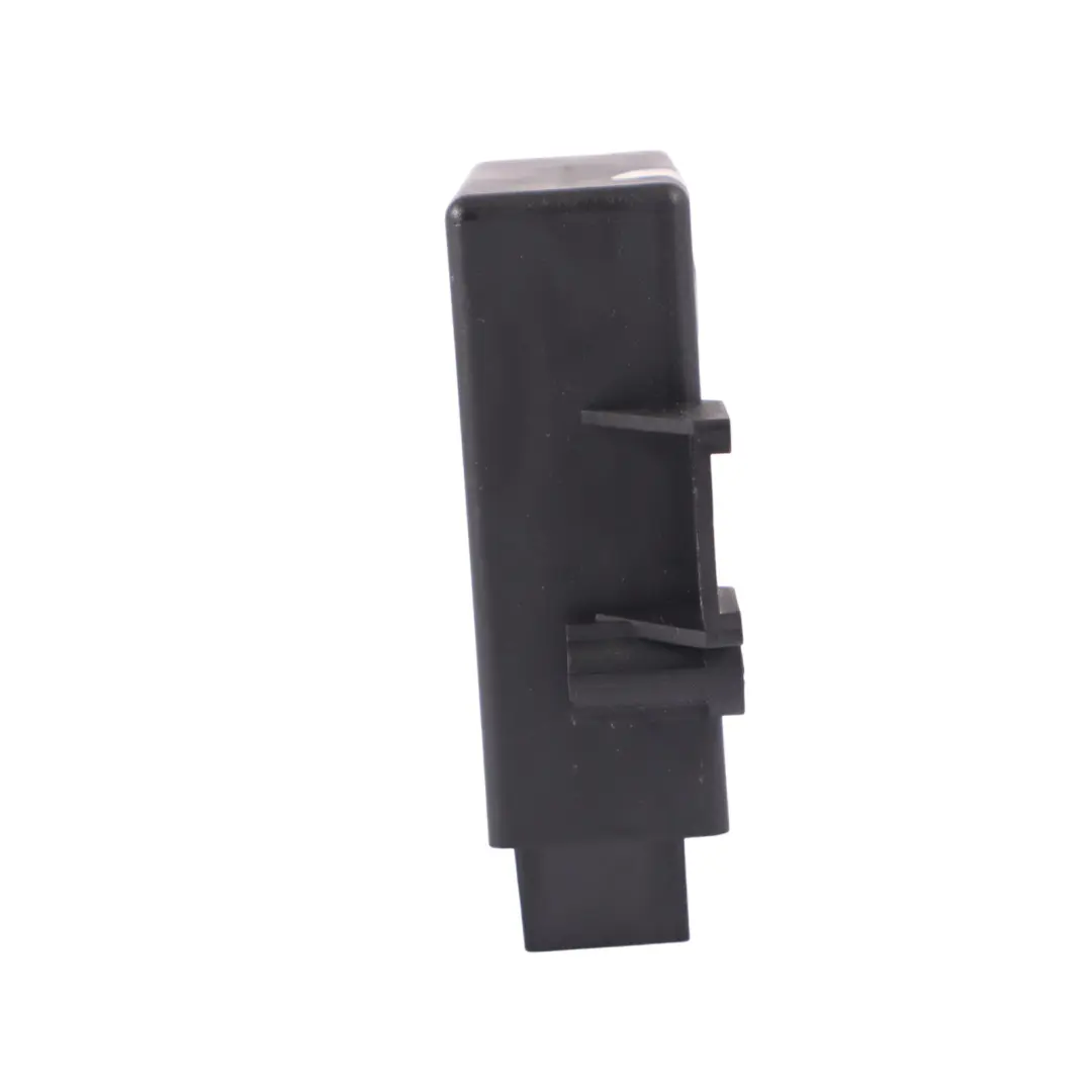 Audi A5 8T Park Parking Assist PDC Distance Control Unit Module - SKU 8K0919475B - Part number 8K0919475B