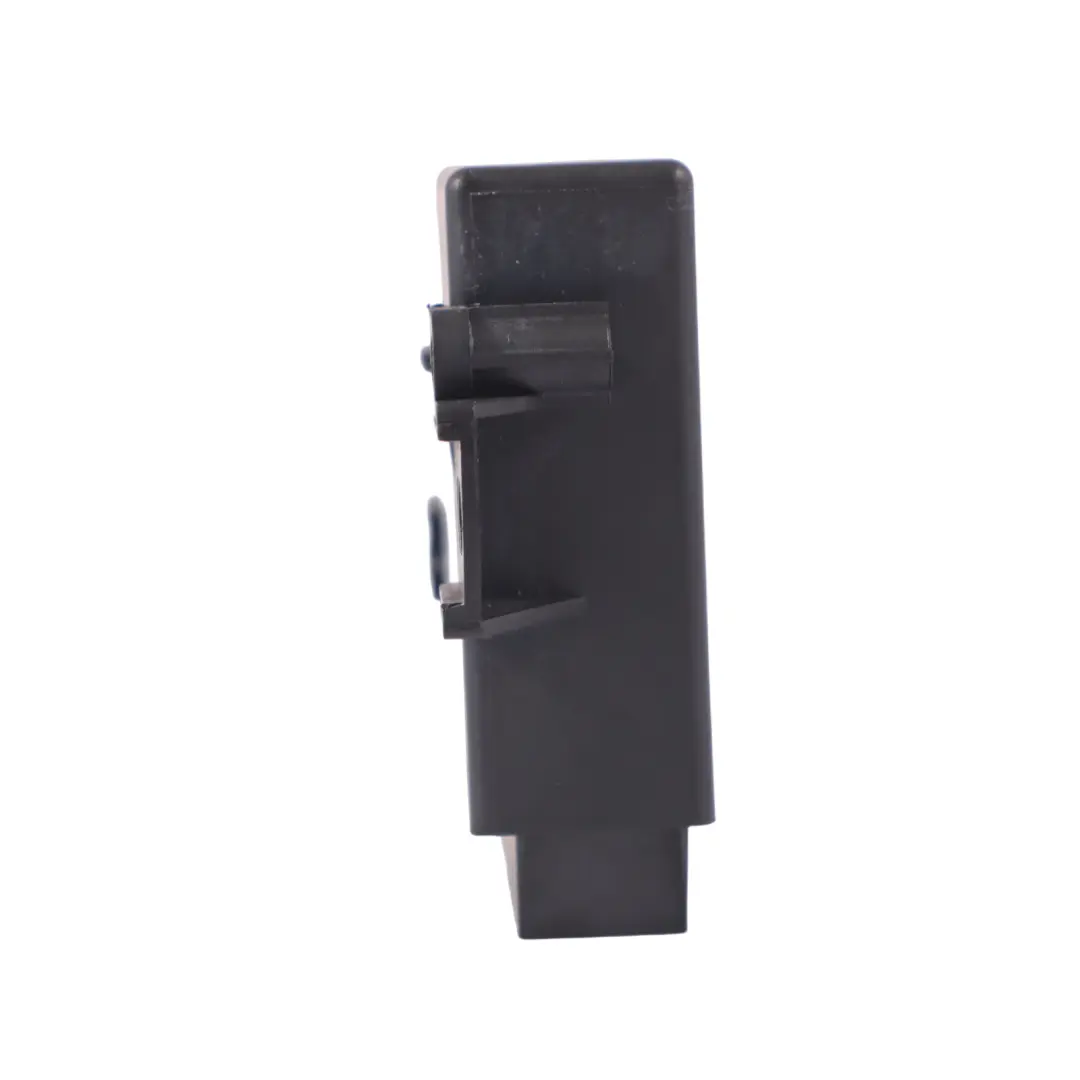 Audi A5 8T Park Parking Assist PDC Distance Control Unit Module - SKU 8K0919475B - Part number 8K0919475B
