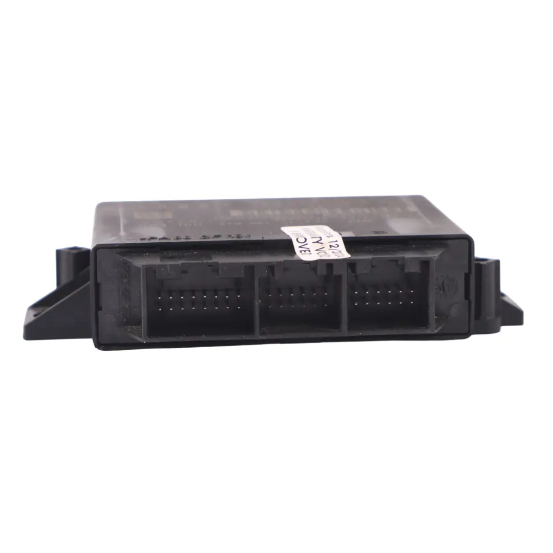 Audi A5 8T Park Parking Assist PDC Distance Control Unit Module - SKU 8K0919475B - Part number 8K0919475B