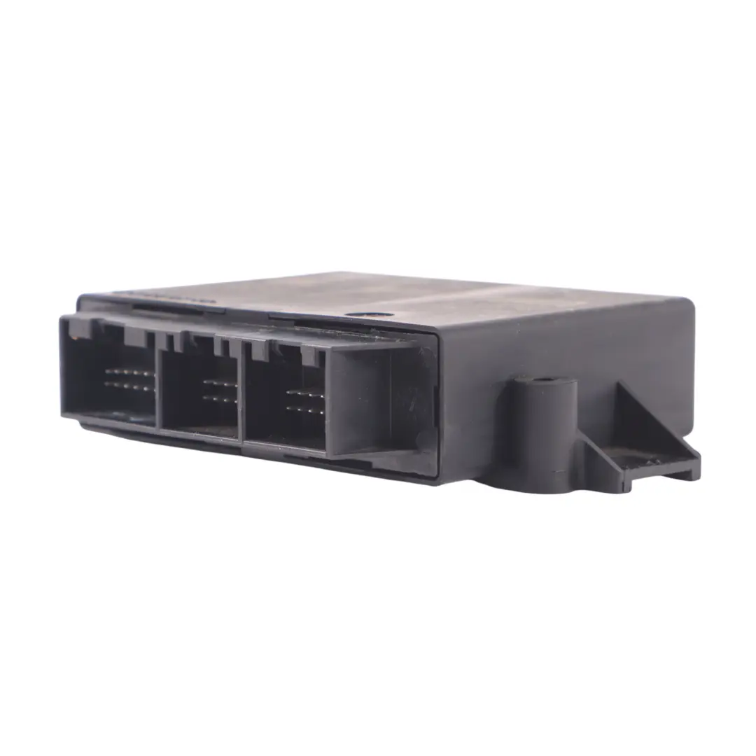Audi A5 8T PDC Parktronic Parking Distance Sensor Module Unit ECU - SKU 8K0919475D - Part number 8K0919475D