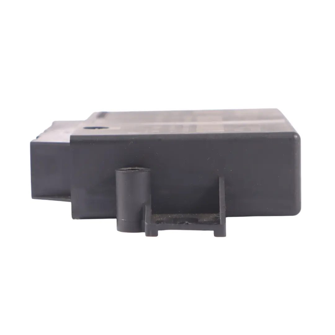 Audi A5 8T PDC Parktronic Capteur Distance Sensor Module Unité ECU - SKU 8K0919475D - Numéro de pièce 8K0919475D
