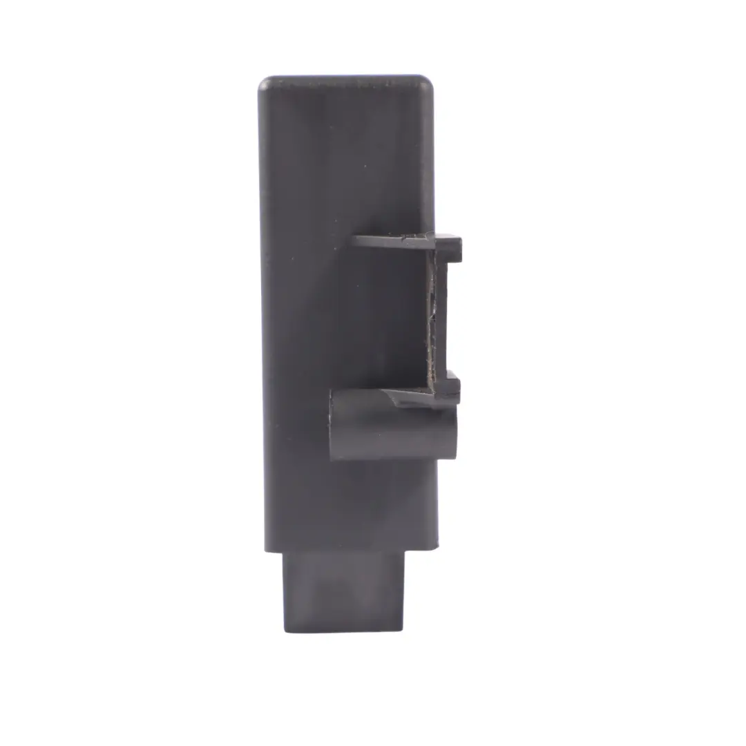 Audi A5 8T PDC Parktronic Capteur Distance Sensor Module Unité ECU - SKU 8K0919475D - Numéro de pièce 8K0919475D