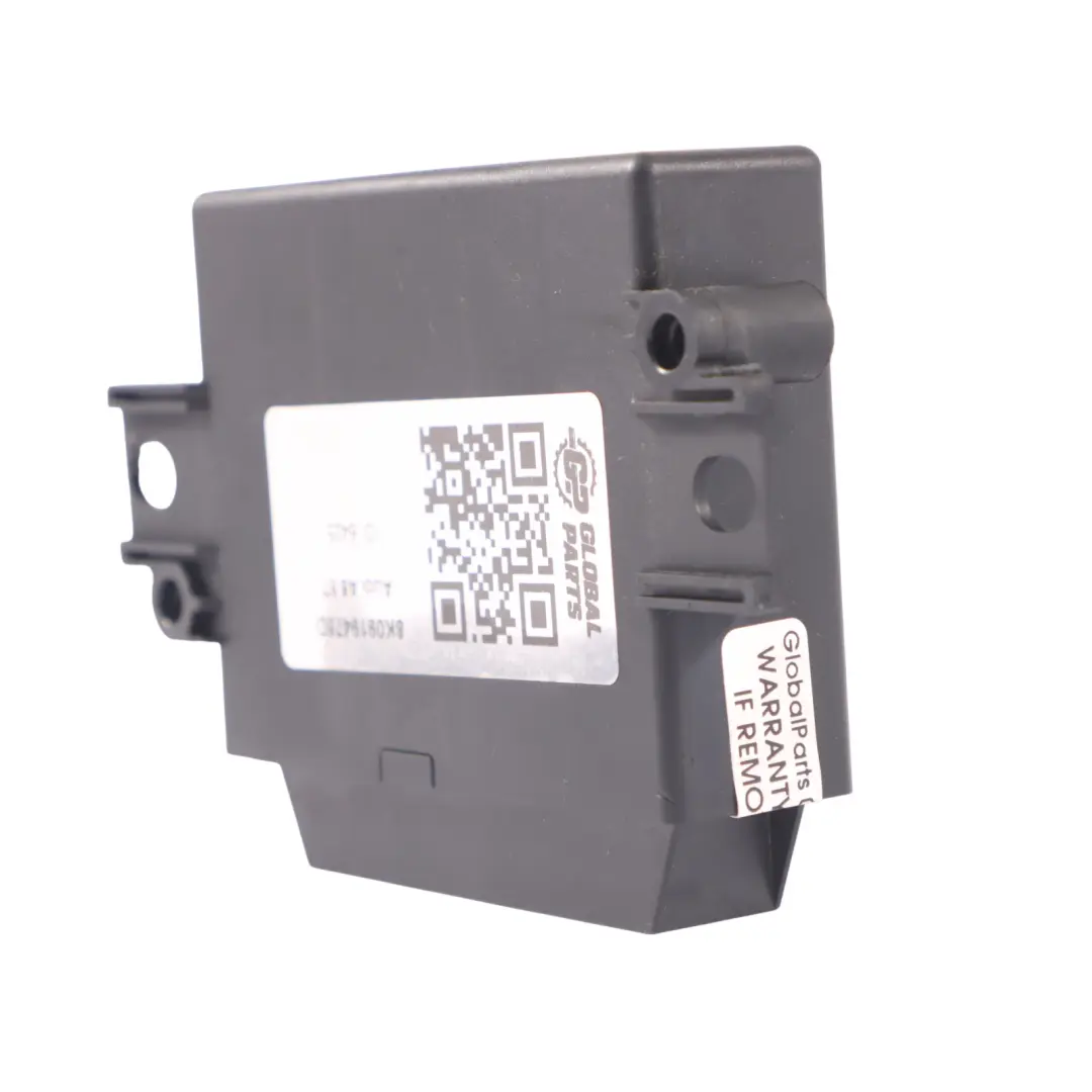 Moduł Sterownik Parkowania Parktronic PDC do Audi A5 8T o numerze 8K0919475D Audi A5 8T Moduł Sterownik Parkowania Parktronic PDC - SKU 8K0919475D - Numer Części 8K0919475D