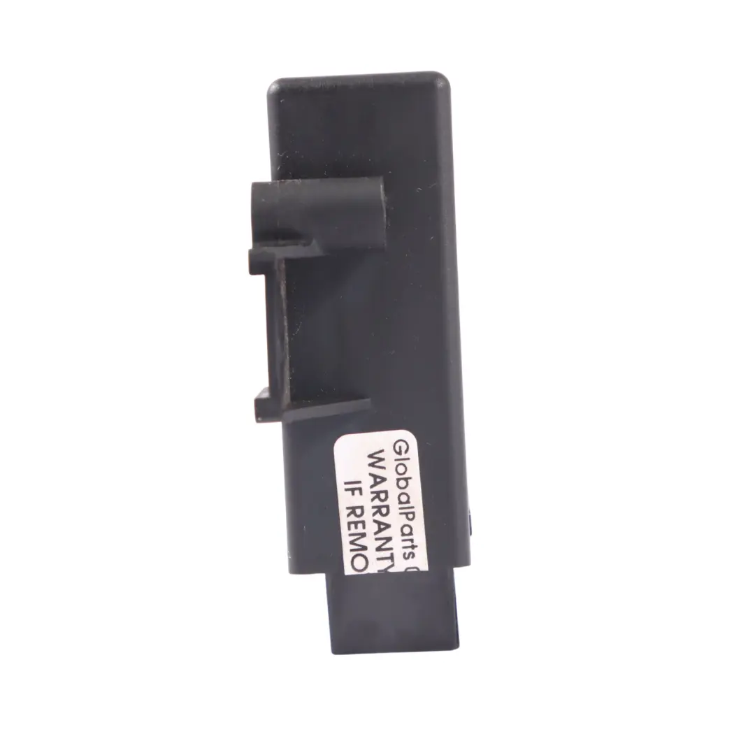 Audi A5 8T PDC Parktronic Capteur Distance Sensor Module Unité ECU - SKU 8K0919475D - Numéro de pièce 8K0919475D