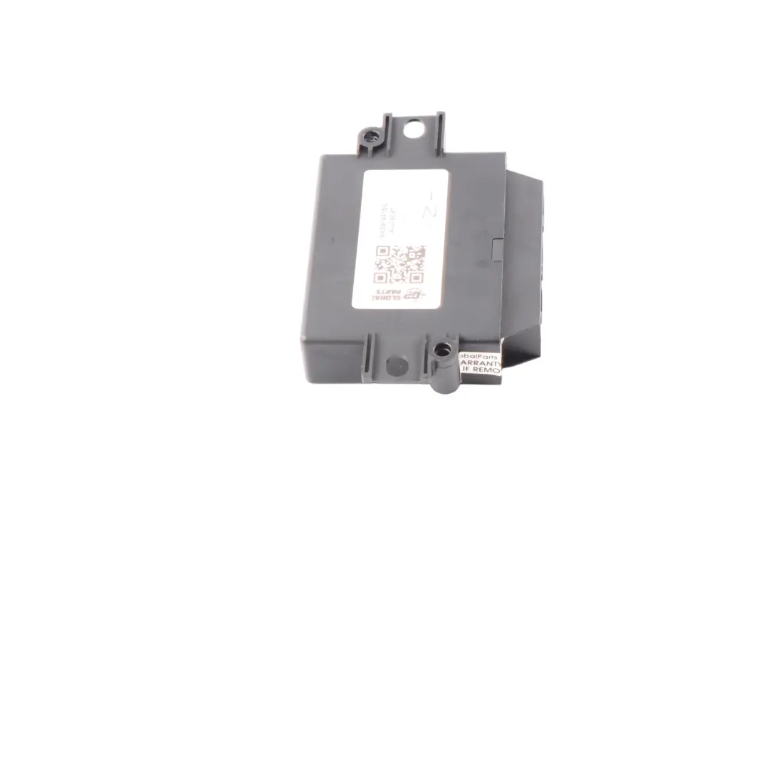 Audi S5 8T PDC Parking Distance Assist Sensor Module Control Unit - SKU 8K0919475G - Part number 8K0919475G